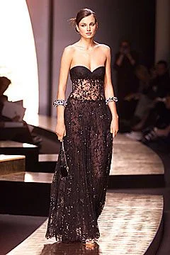 Look 49